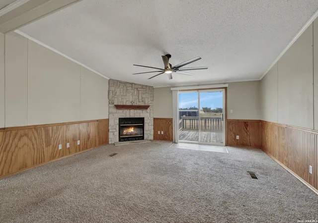 Photo 4 of Single family home for sale at 745 Warncke Rd, La Vernia, TX 78121 | MLS# 2015474 | Listing updated on 2026-09-21
