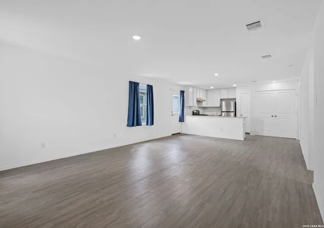 Photo 3 of Single family home for sale at 242 Ambush Rdg, San Antonio, TX 78220 | MLS# 2015476 | Listing updated on 2026-09-10