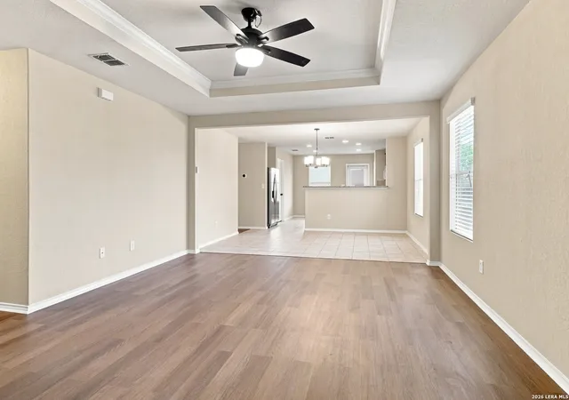 Photo 3 of Single family home for sale at 9351 Fisherman Prt, Converse, TX 78109 | MLS# 2015478 | Listing updated on 2026-09-10