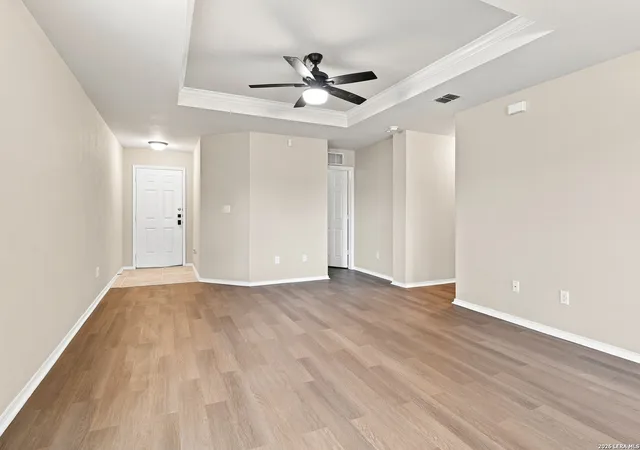 Photo 3 of Single family home for sale at 9351 Fisherman Prt, Converse, TX 78109 | MLS# 2015478 | Listing updated on 2026-09-10