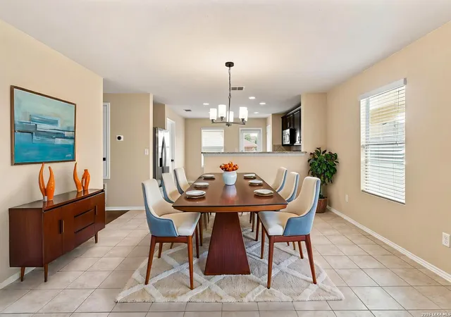 Photo 4 of Single family home for sale at 9351 Fisherman Prt, Converse, TX 78109 | MLS# 2015478 | Listing updated on 2026-09-10