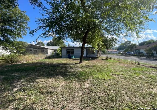 Photo 3 of Single family home for sale at 203 Surrey Ave, San Antonio, TX 78225 | MLS# 2015484 | Listing updated on 2026-09-10