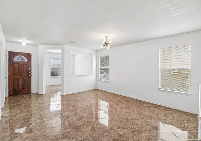 Photo 3 of Single family home for sale at 1419 Range Finder, San Antonio, TX 78245 | MLS# 2015485 | Listing updated on 2026-09-10