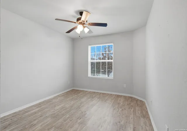 Photo 3 of Sale Pending at 8449 Lamus Wheel, San Antonio, TX 78254 | MLS# 2015503 | Listing updated on 2026-09-12