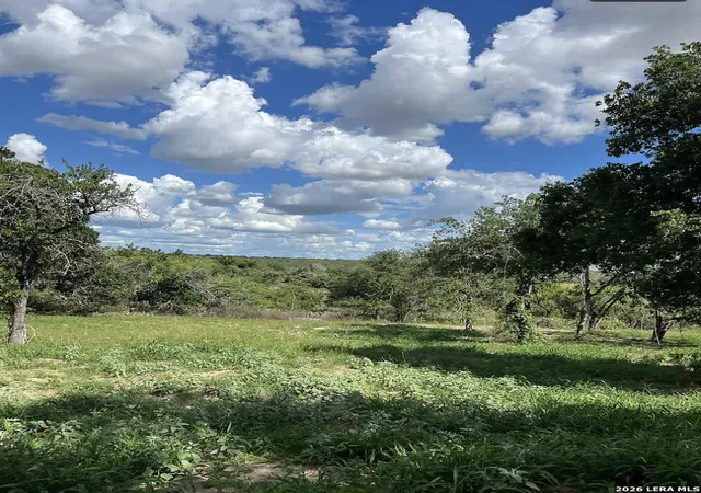 Photo 3 of Land for sale at 497 County Rd 124, Floresville, TX 78114 | MLS# 2015507 | Listing updated on 2026-09-10