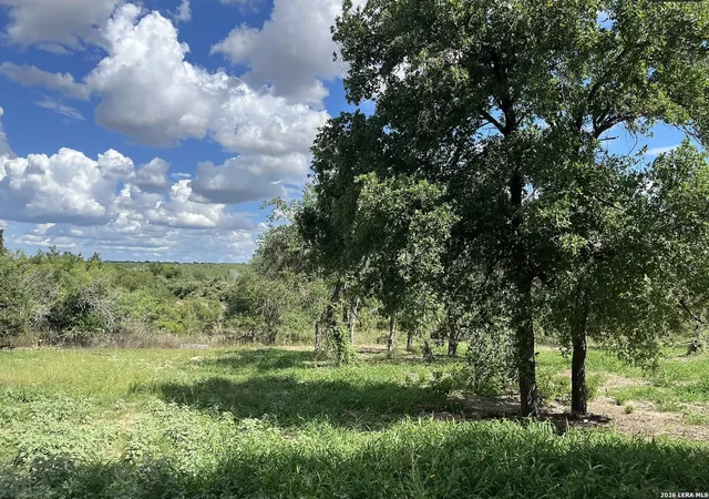 Photo 4 of Land for sale at 497 County Rd 124, Floresville, TX 78114 | MLS# 2015507 | Listing updated on 2026-09-10