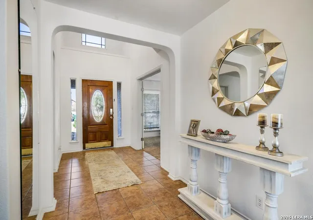 Photo 3 of Single family home for sale at 8658 Gavel Dr, Converse, TX 78109 | MLS# 2015510 | Listing updated on 2026-09-15