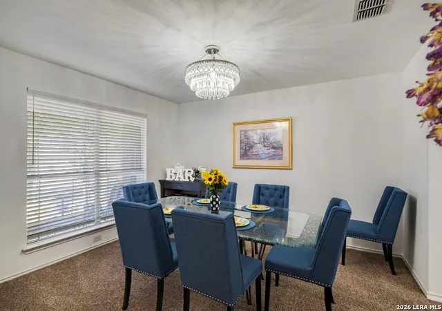 Photo 3 of Single family home for sale at 8658 Gavel Dr, Converse, TX 78109 | MLS# 2015510 | Listing updated on 2026-09-15
