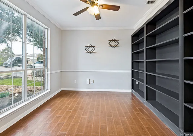 Photo 3 of Single family home for sale at 1931 Walter Raleigh, Windcrest, TX 78239 | MLS# 2015520 | Listing updated on 2026-09-10