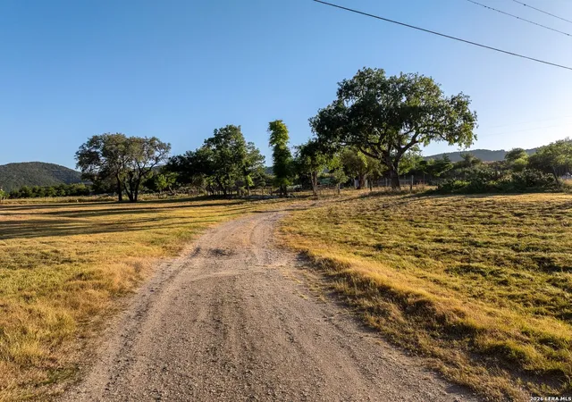 Photo 2 of Land for sale at 4370 Fm 2107, Medina, TX 78055 | MLS# 2015526 | Listing updated on 2026-09-28