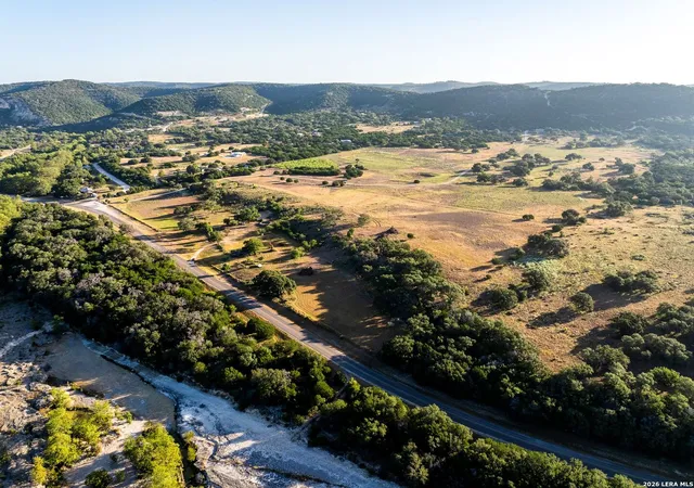 Photo 3 of Land for sale at 4370 Fm 2107, Medina, TX 78055 | MLS# 2015526 | Listing updated on 2026-09-28