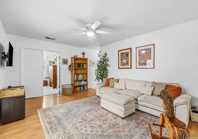 Photo 3 of Single family home for sale at 9751 Hidden Rock, San Antonio, TX 78250 | MLS# 2015529 | Listing updated on 2026-09-10