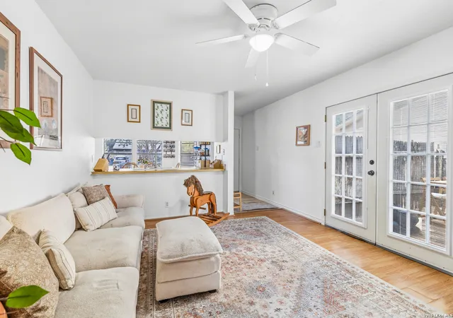 Photo 4 of Single family home for sale at 9751 Hidden Rock, San Antonio, TX 78250 | MLS# 2015529 | Listing updated on 2026-09-10