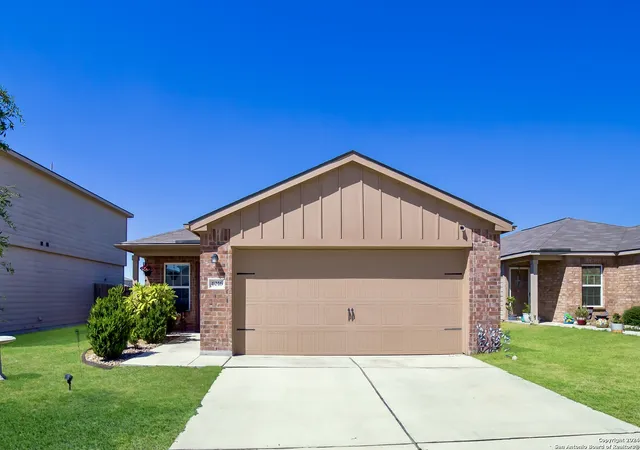 Photo 1 of Single family home for sale at 4016 Northaven, New Braunfels, TX 78132 | MLS# 2015535 | Listing updated on 2026-09-17