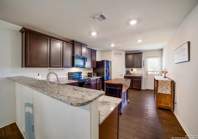 Photo 2 of Single family home for sale at 4016 Northaven, New Braunfels, TX 78132 | MLS# 2015535 | Listing updated on 2026-09-17