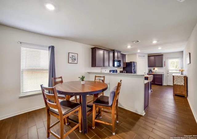 Photo 3 of Single family home for sale at 4016 Northaven, New Braunfels, TX 78132 | MLS# 2015535 | Listing updated on 2026-09-17