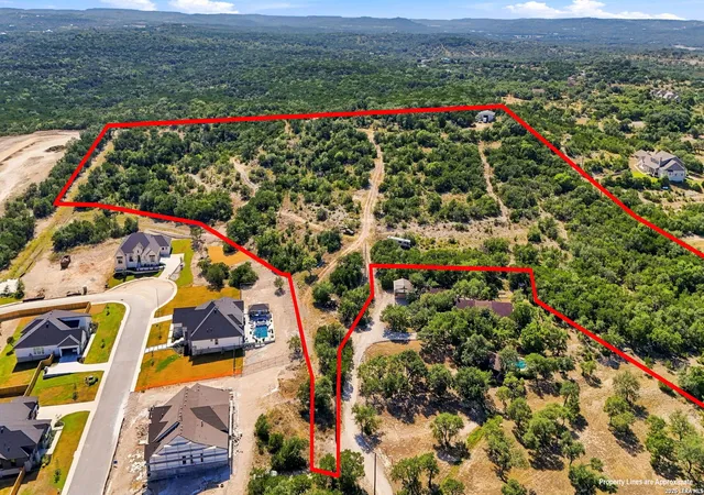 Land for sale at 28155 Boerne Stage Rd, Boerne, TX 78006 | MLS# 2015536