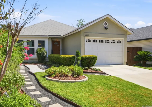 Photo 2 of Single family home for sale at 6725 Hvn Meadow, Converse, TX 78109 | MLS# 2015538 | Listing updated on 2026-09-10