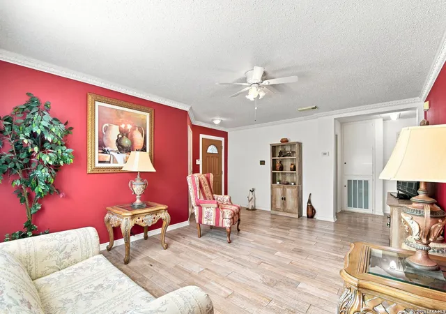 Photo 4 of Single family home for sale at 6725 Hvn Meadow, Converse, TX 78109 | MLS# 2015538 | Listing updated on 2026-09-10