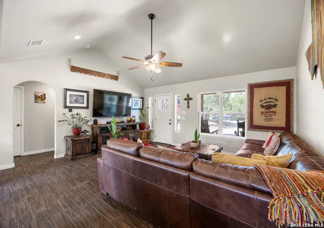 Photo 2 of Single family home for sale at 2012 Ronda Ct, Canyon Lake, TX 78133 | MLS# 2015539 | Listing updated on 2026-09-10