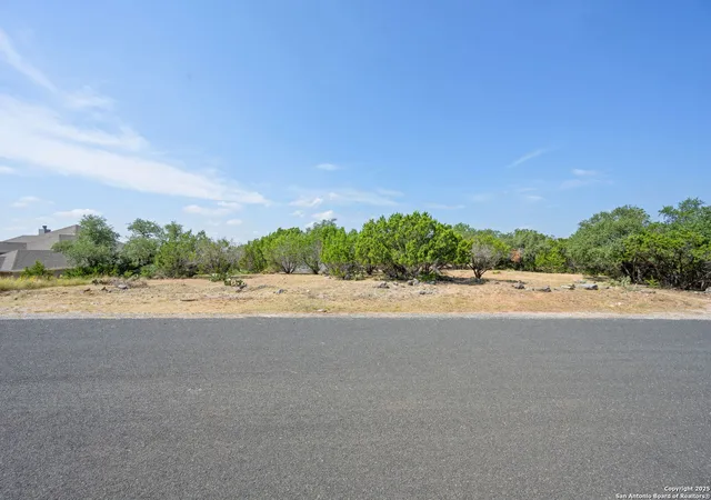 Photo 3 of Land for sale at 1056 Flagstone Dr, San Antonio, TX 78260 | MLS# 2015544 | Listing updated on 2026-09-10