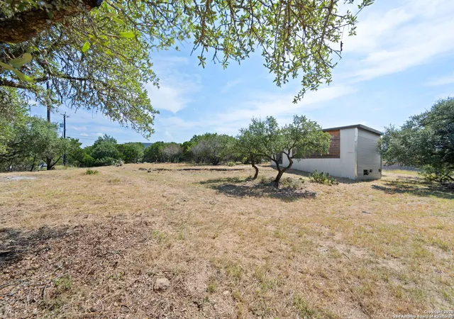 Photo 4 of Land for sale at 1056 Flagstone Dr, San Antonio, TX 78260 | MLS# 2015544 | Listing updated on 2026-09-10
