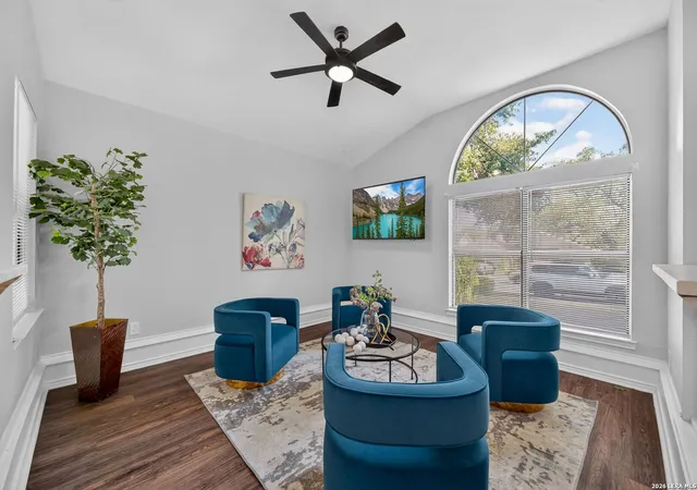 Photo 3 of Single family home for sale at 5439 Chestnut View Dr, San Antonio, TX 78247 | MLS# 2015545 | Listing updated on 2026-09-10