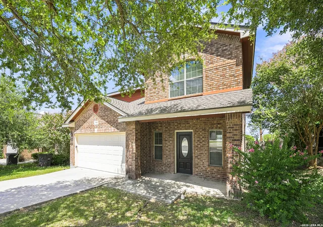 Photo 1 of Single family home for sale at 6918 Sabine, San Antonio, TX 78242 | MLS# 2015546 | Listing updated on 2026-09-10