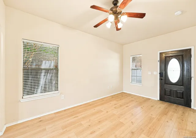 Photo 2 of Single family home for sale at 6918 Sabine, San Antonio, TX 78242 | MLS# 2015546 | Listing updated on 2026-09-10