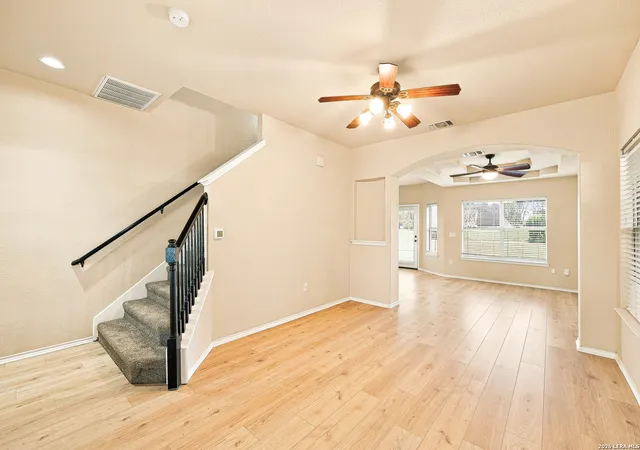 Photo 3 of Single family home for sale at 6918 Sabine, San Antonio, TX 78242 | MLS# 2015546 | Listing updated on 2026-09-10