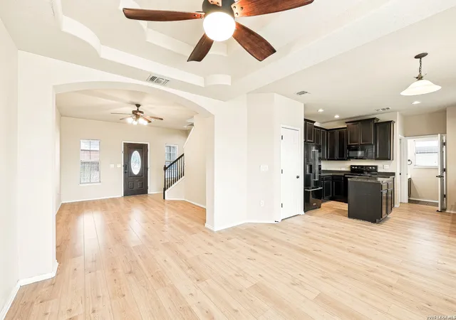Photo 4 of Single family home for sale at 6918 Sabine, San Antonio, TX 78242 | MLS# 2015546 | Listing updated on 2026-09-10