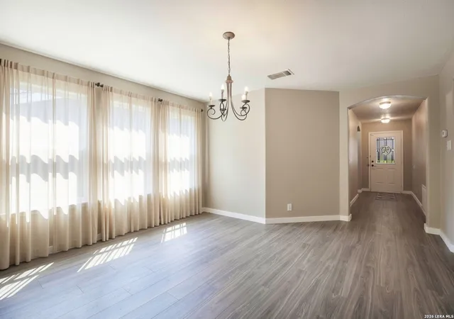 Photo 3 of Single family home for sale at 5306 Tomas Cir, San Antonio, TX 78240 | MLS# 2015548 | Listing updated on 2026-09-10