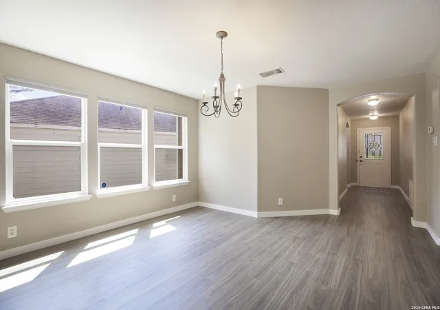 Photo 4 of Single family home for sale at 5306 Tomas Cir, San Antonio, TX 78240 | MLS# 2015548 | Listing updated on 2026-09-10