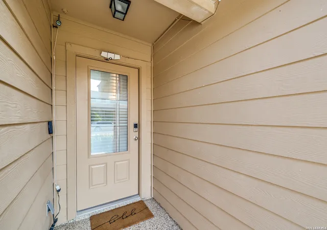Photo 3 of Single family home for sale at 7327 Equinox Cor, San Antonio, TX 78252 | MLS# 2015558 | Listing updated on 2026-09-16