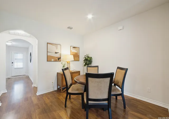 Photo 3 of Single family home for sale at 7327 Equinox Cor, San Antonio, TX 78252 | MLS# 2015558 | Listing updated on 2026-09-16