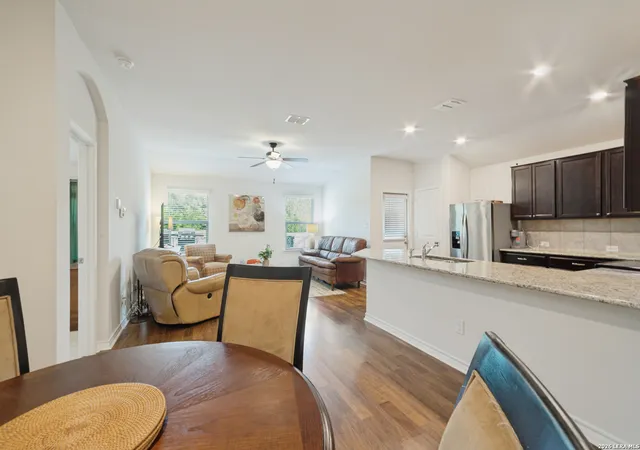 Photo 4 of Single family home for sale at 7327 Equinox Cor, San Antonio, TX 78252 | MLS# 2015558 | Listing updated on 2026-09-16