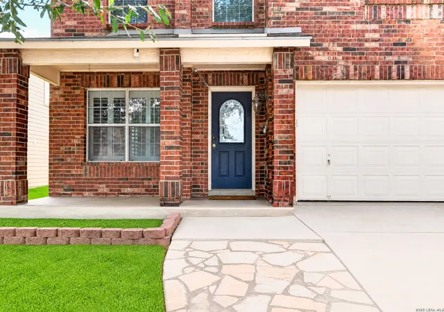 Photo 3 of Single family home for sale at 7611 Cedar Farm, San Antonio, TX 78239 | MLS# 2015563 | Listing updated on 2026-09-10