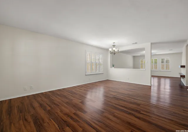 Photo 4 of Single family home for sale at 7611 Cedar Farm, San Antonio, TX 78239 | MLS# 2015563 | Listing updated on 2026-09-10