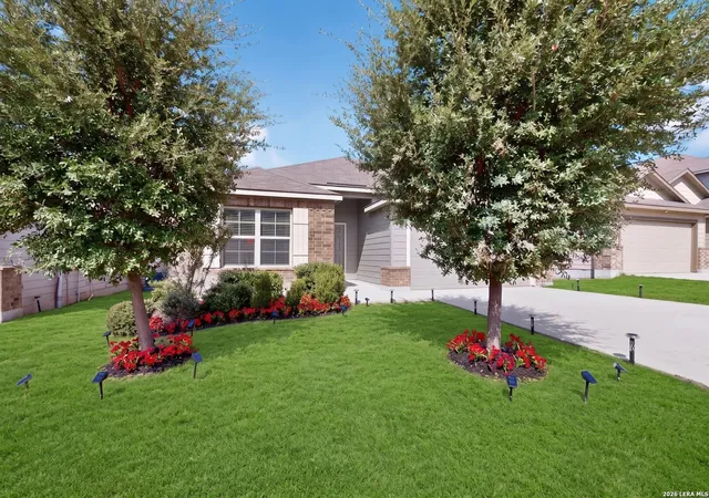 Photo 2 of Single family home for sale at 7647 Champion Crk, San Antonio, TX 78252 | MLS# 2015568 | Listing updated on 2026-09-18