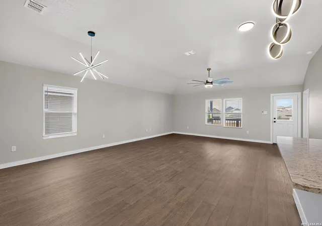 Photo 3 of Single family home for sale at 7647 Champion Crk, San Antonio, TX 78252 | MLS# 2015568 | Listing updated on 2026-09-18