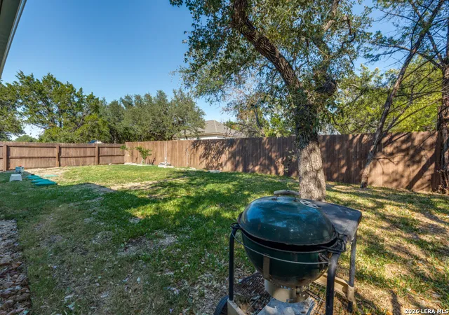 Photo 19 of Single family home for sale at 1287 Rotherman, Canyon Lake, TX 78133 | MLS# 2015569 | Listing updated on 2026-09-10