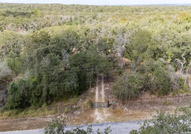Photo 1 of Land for sale at 796 Blue Stem Rd, Seguin, TX 78155 | MLS# 2015576 | Listing updated on 2026-09-21