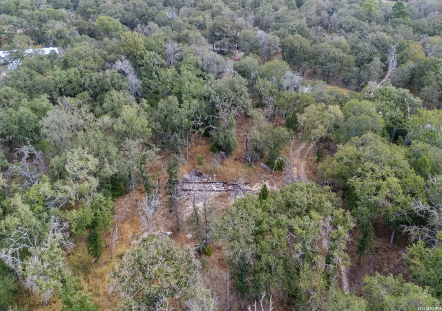 Photo 2 of Land for sale at 796 Blue Stem Rd, Seguin, TX 78155 | MLS# 2015576 | Listing updated on 2026-09-21