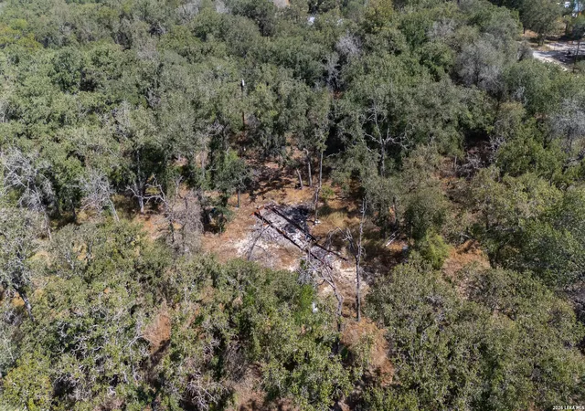 Photo 3 of Land for sale at 796 Blue Stem Rd, Seguin, TX 78155 | MLS# 2015576 | Listing updated on 2026-09-21