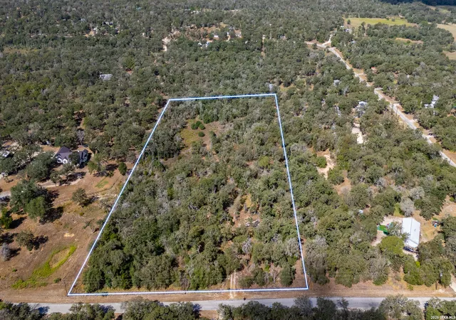 Photo 4 of Land for sale at 796 Blue Stem Rd, Seguin, TX 78155 | MLS# 2015576 | Listing updated on 2026-09-21