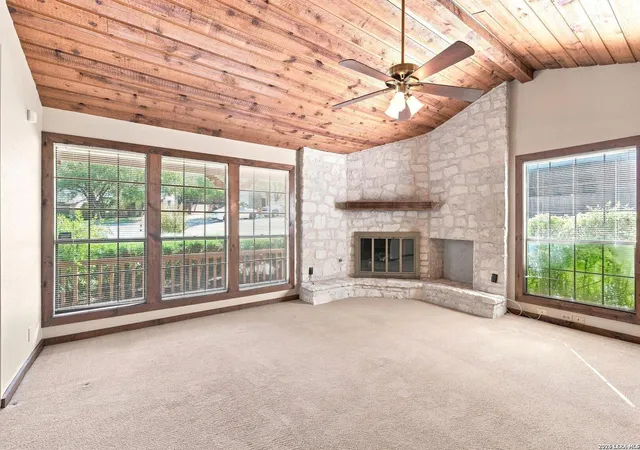 Photo 2 of Single family home for sale at 15602 Boulder Crk, San Antonio, TX 78247 | MLS# 2015583 | Listing updated on 2026-09-21