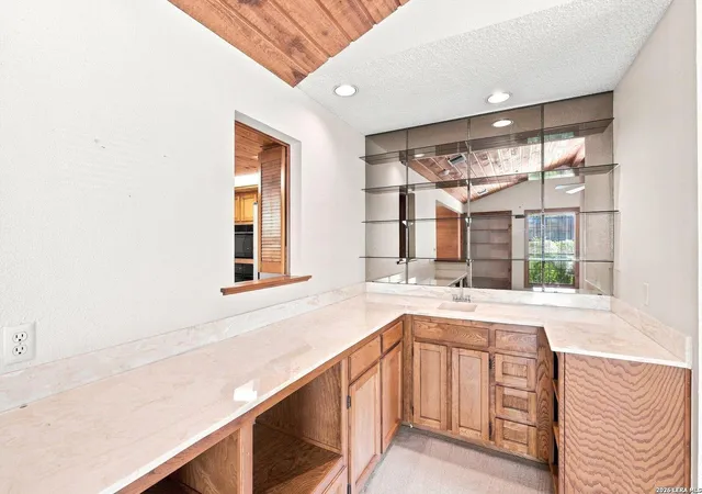 Photo 3 of Single family home for sale at 15602 Boulder Crk, San Antonio, TX 78247 | MLS# 2015583 | Listing updated on 2026-09-21