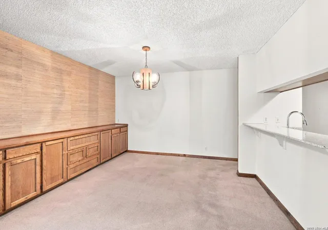 Photo 4 of Single family home for sale at 15602 Boulder Crk, San Antonio, TX 78247 | MLS# 2015583 | Listing updated on 2026-09-21