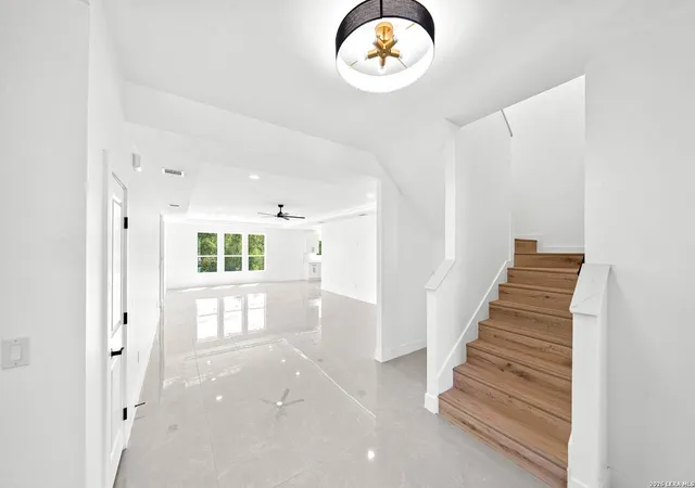 Photo 3 of Single family home for sale at 7166 Newman Blvd, Kyle, TX 78640 | MLS# 2015585 | Listing updated on 2026-09-10