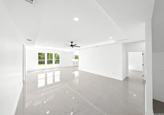 Photo 4 of Single family home for sale at 7166 Newman Blvd, Kyle, TX 78640 | MLS# 2015585 | Listing updated on 2026-09-10